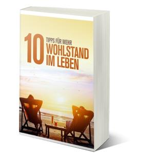 10-tipps-fuer-mehr-wohlstand-im-leben