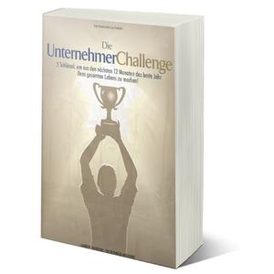2_unternehmer_challenge