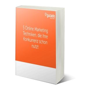 5-online-marketing-techniken-die-ihre-konkurrenz-schon-nutzt