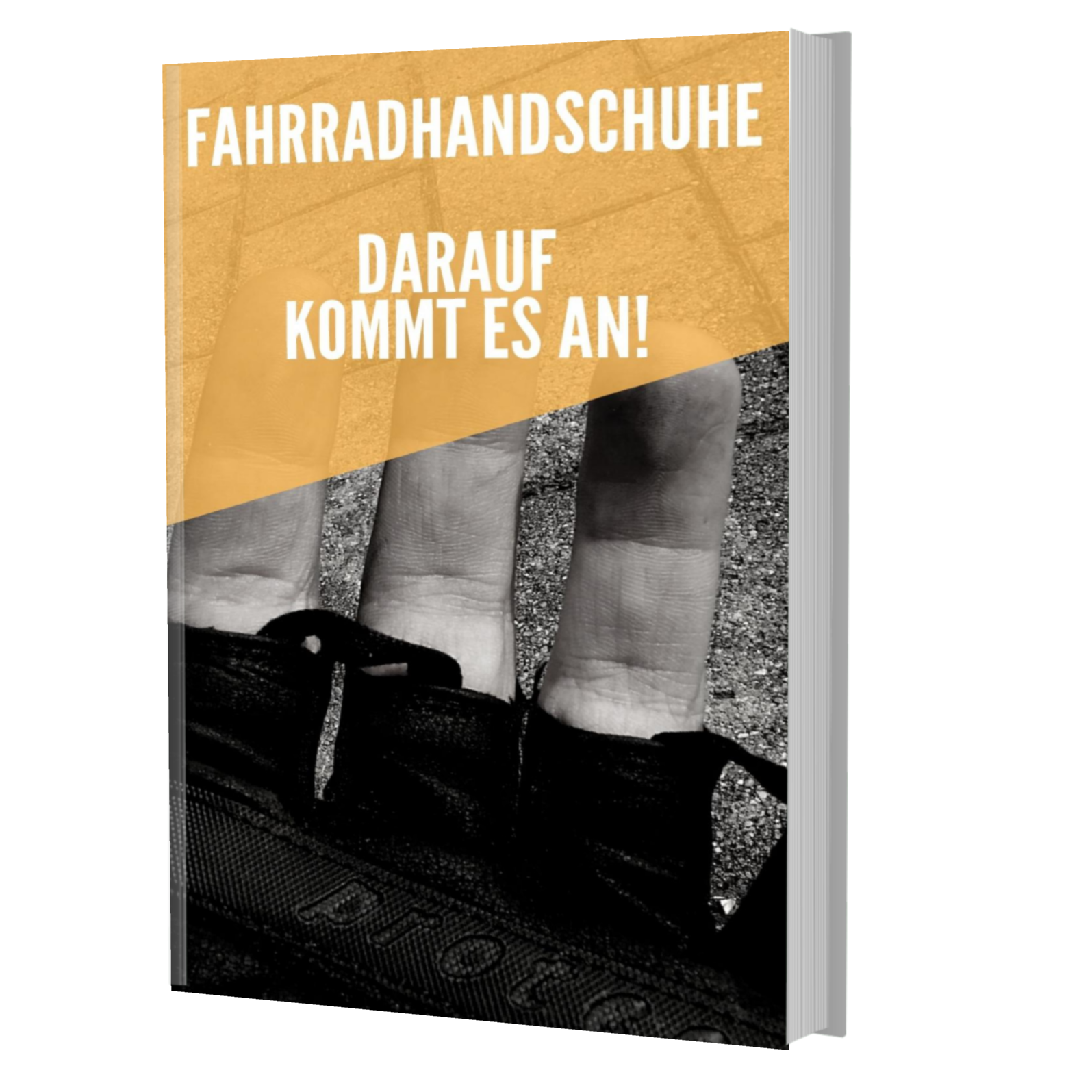 Fahrradhandschuhe