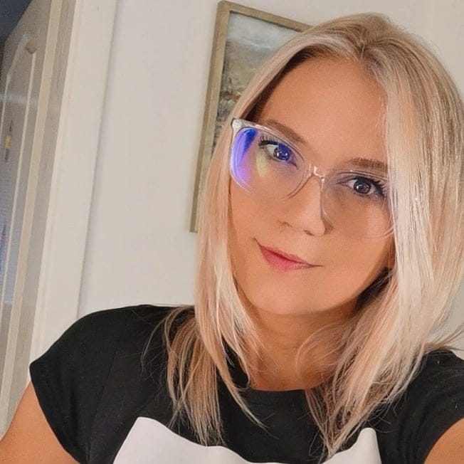 Mara Petrovic