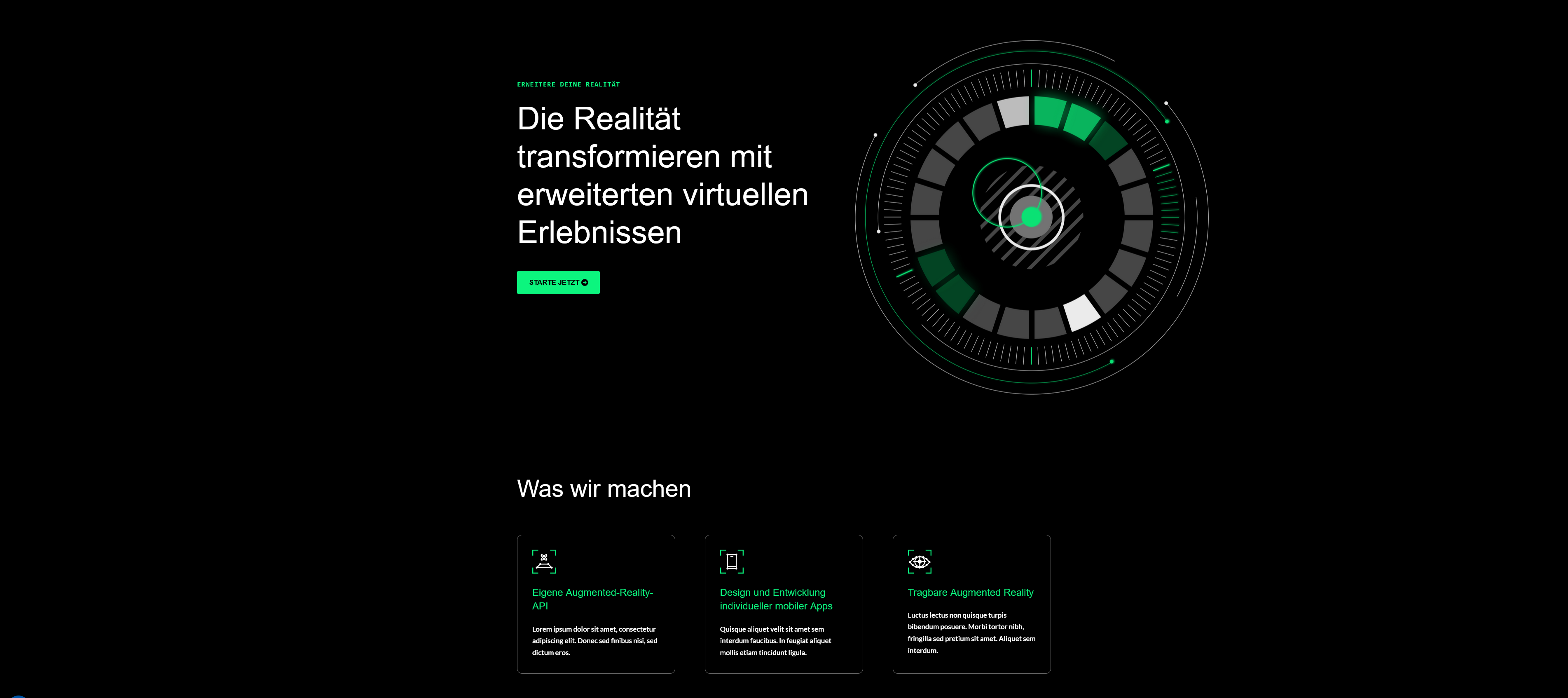 Screenshot 2024-04-03 at 12-52-09 Augmented Reality Builder - Landingpages
