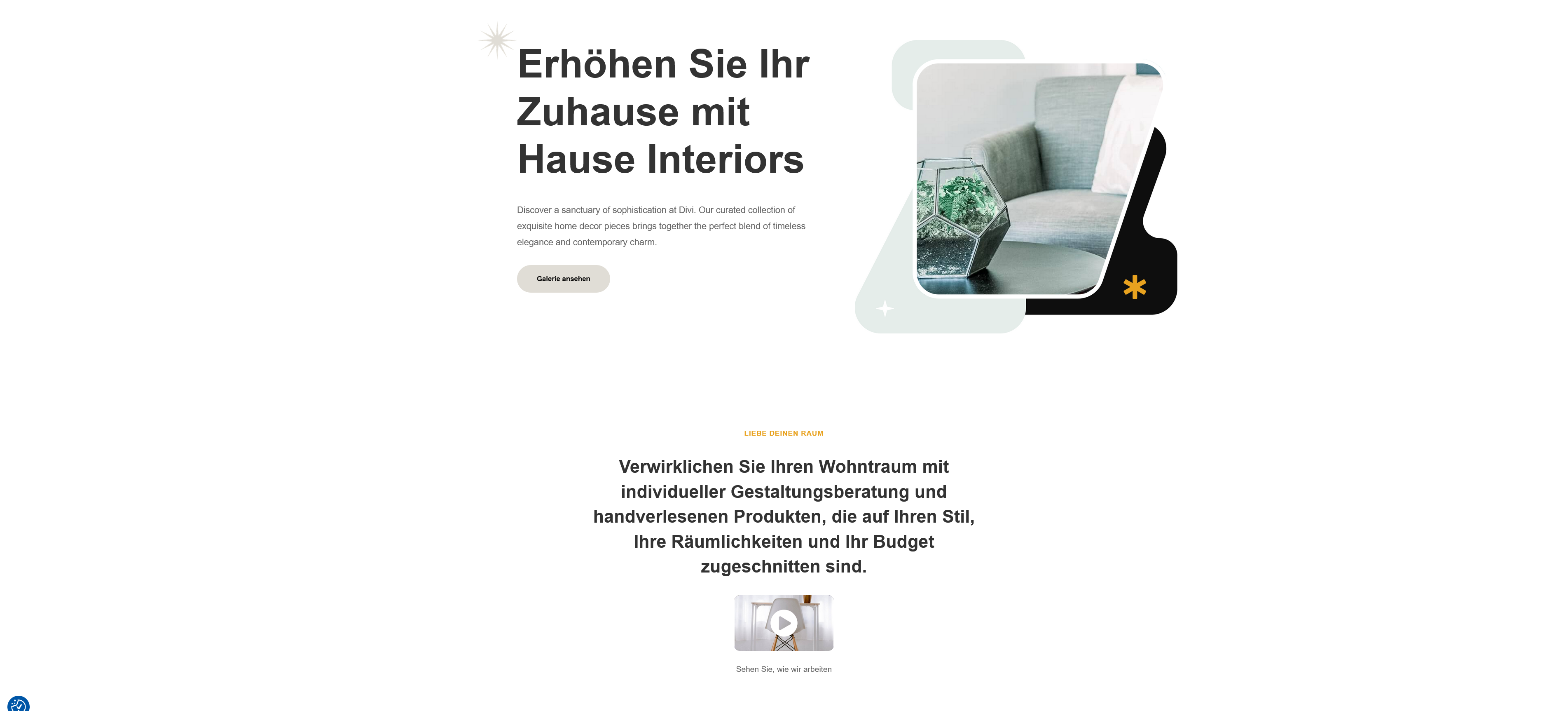 Screenshot 2024-04-03 at 12-56-40 Landingpage - Zuhause einrichten Builder - Landingpages