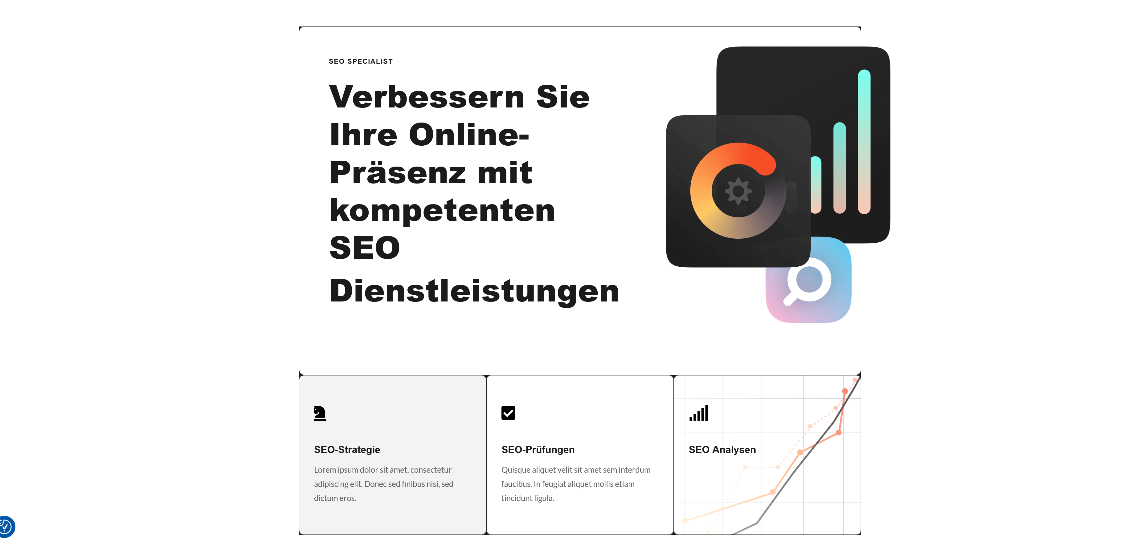 Screenshot 2024-04-03 at 14-23-01 Landingpage - SEO-Service - Landingpages