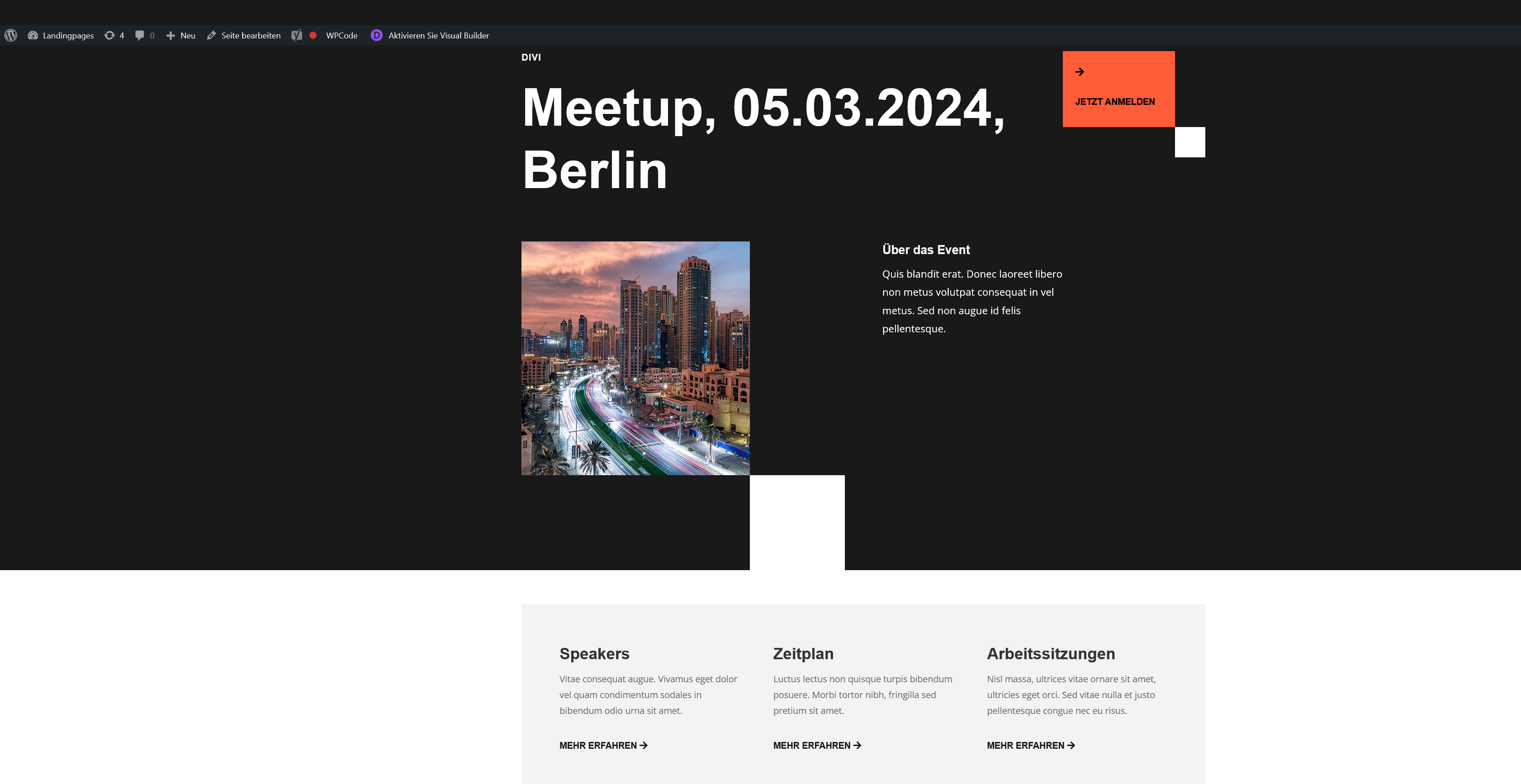Screenshot 2024-04-03 at 14-33-12 Landingpage - Eventplanung Builder - Landingpages