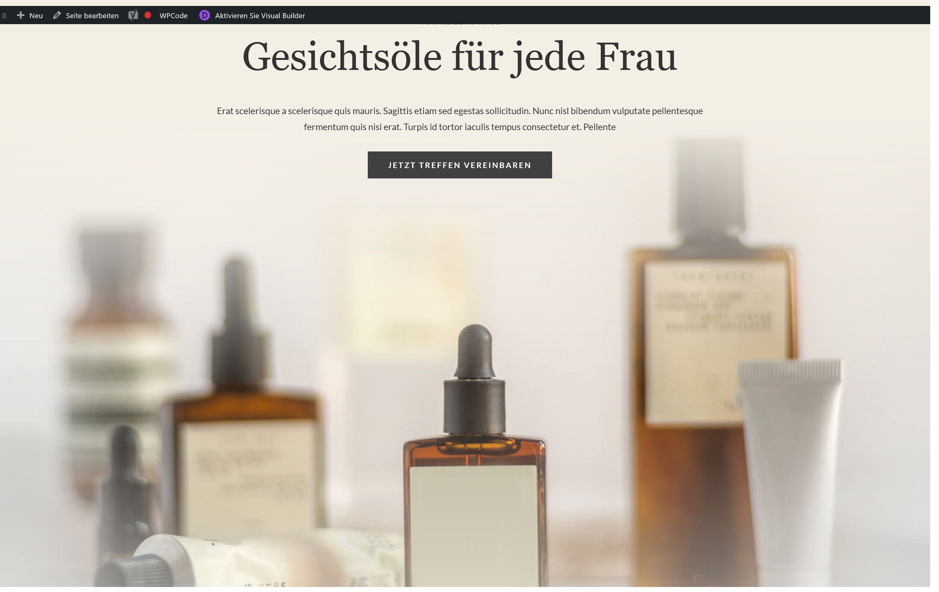 Screenshot 2024-04-03 at 14-39-20 Landingpage - Kosmetik Builder - Landingpages