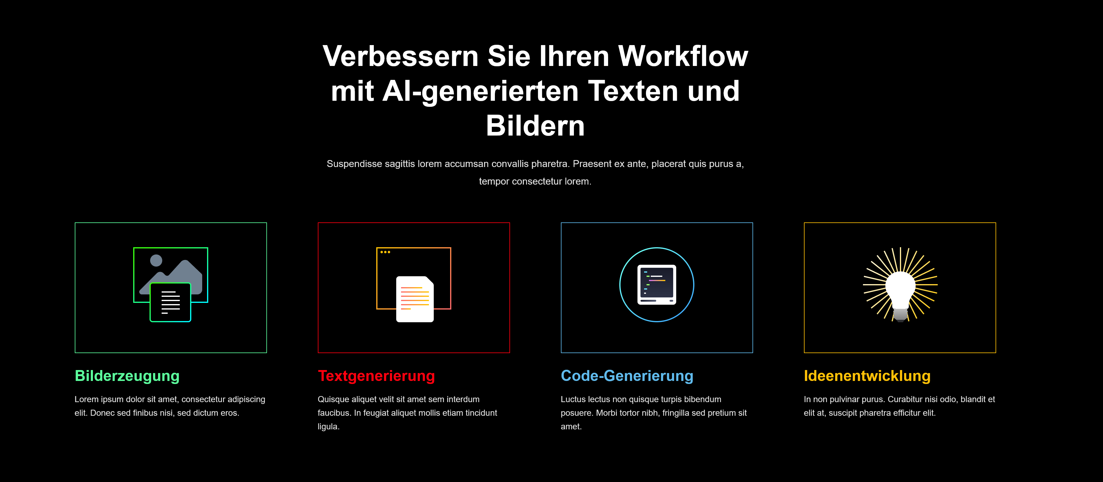 Screenshot 2024-04-03 at 14-42-13 Landingpage - Künstliche Intelligenz Builder - Landingpages