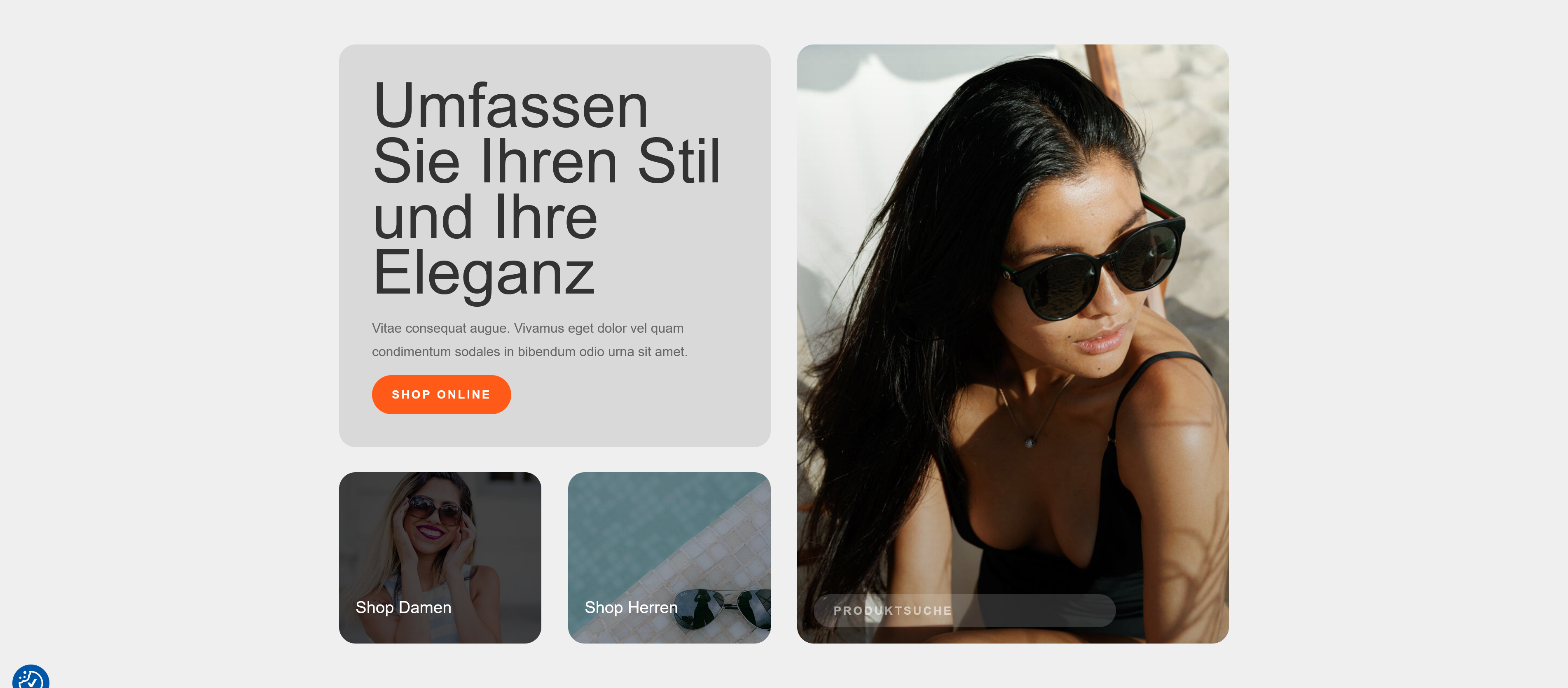 Screenshot 2024-04-03 at 14-48-55 Landingpage - Sonnenbrillen Builder - Landingpages