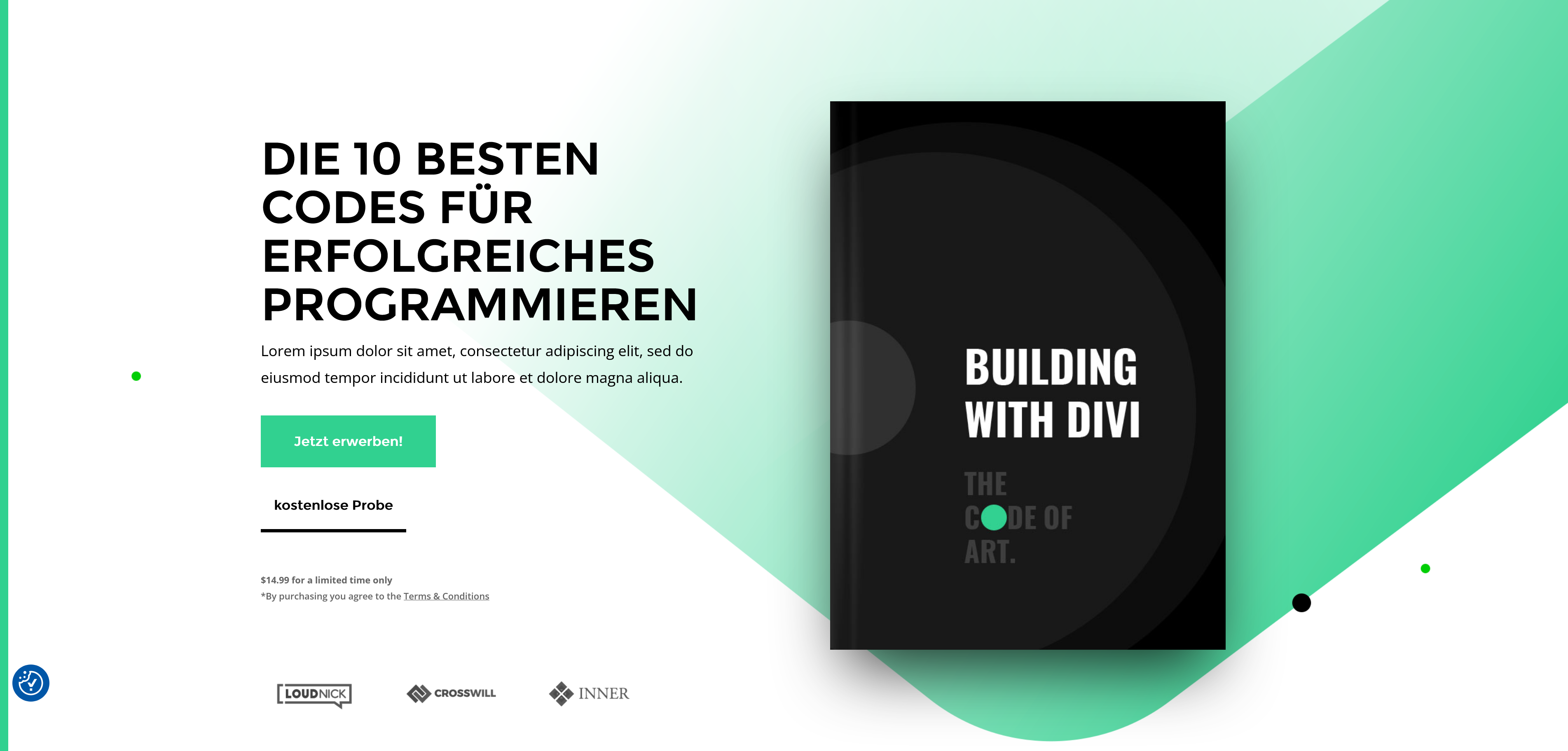 Screenshot 2024-04-03 at 14-51-36 Landingpage - Neues Buch Builder - Landingpages