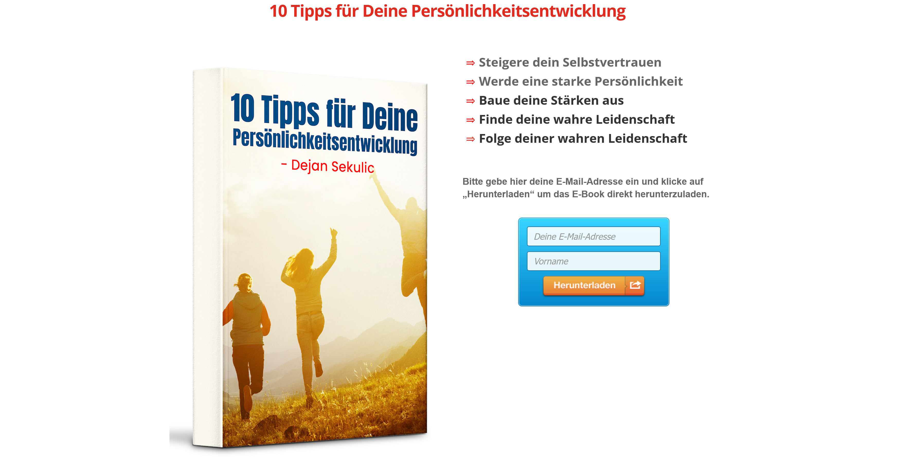 Screenshot 2024-04-03 at 14-52-55 Landingpage - Standard Ebook groß - Landingpages