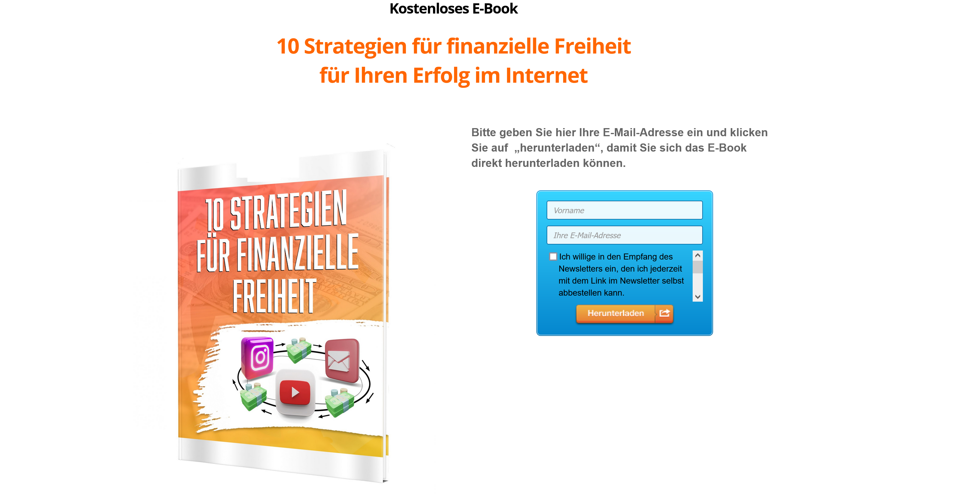 Screenshot 2024-04-03 at 14-57-21 Landingpage - Standard Ebook klein - Landingpages