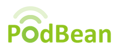 Screenshot 2024-04-06 at 12-36-52 Free Podcast hosting and Monetizing Platform Podbean