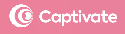 Screenshot 2024-04-06 at 12-37-20 Try Captivate Unlimited Podcast Hosting Free for 7 Days