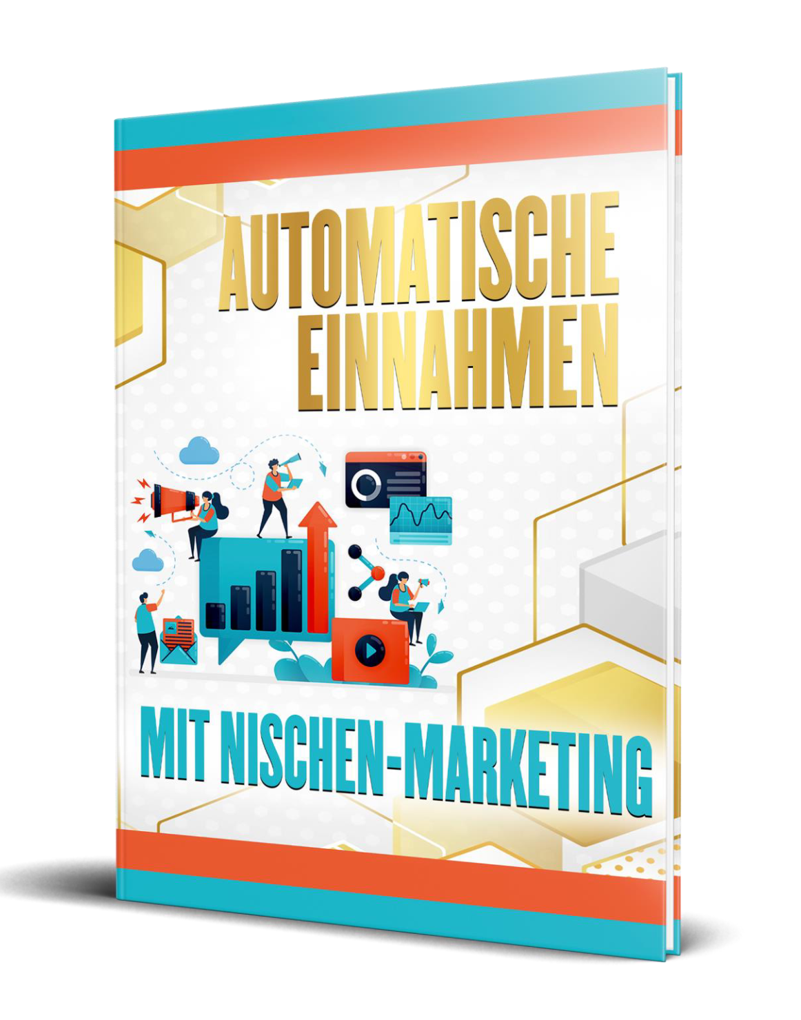 Screenshot 2024-04-06 at 18-29-18 automatisierte_einnahmen_mit_nischenmarketing.pdf