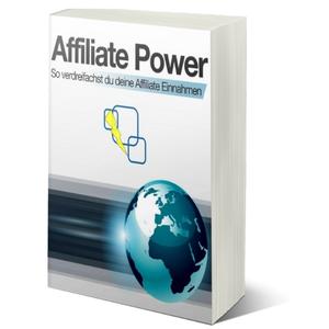 affiliate_power
