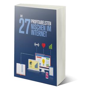 die-27-profitabelsten-nischen-im-internet