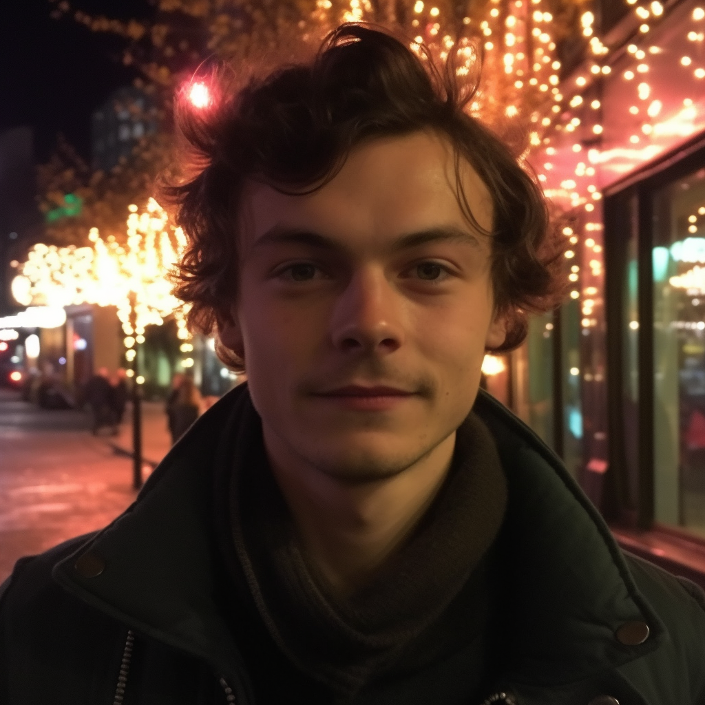 harryyyy_Harry_from_glasgow_f04c243c-3d87-4277-9440-78824c9c0323