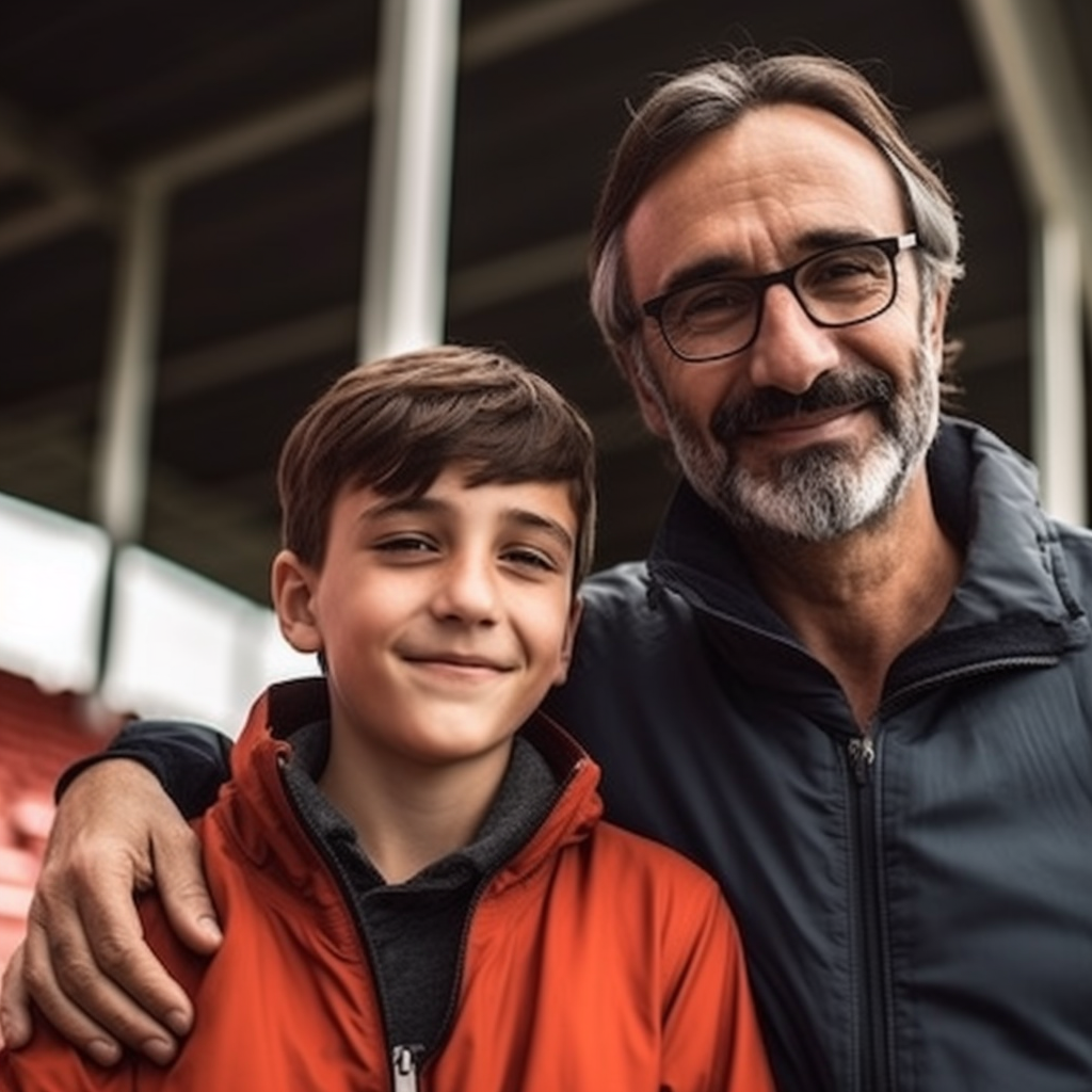 harryyyy_father_and_his_son_at_a_soccer_stadium_1791f76d-8d68-4767-8053-84863d19431b