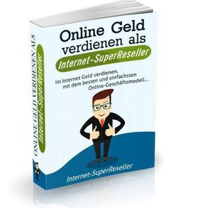 ponline_geld