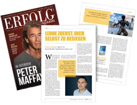 publikationen